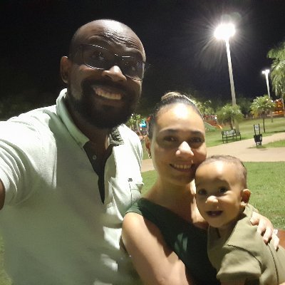 Porfírio de Sá Filho