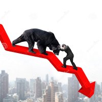 BaseeraInsight (بصيره)