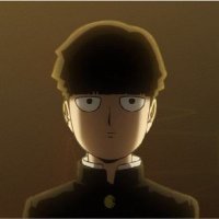 𝓭𝓮𝓯𝓲𝓵𝓸𝓹𝓮𝓻