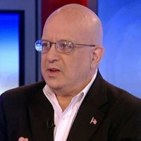 Bruce A. Hurwitz, Ph.D.