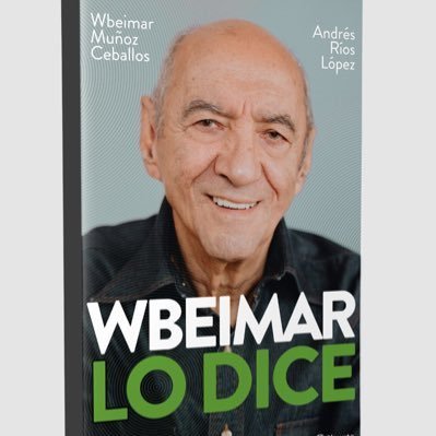 Wbeimar lo dice