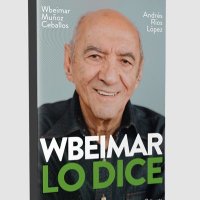Wbeimar lo dice