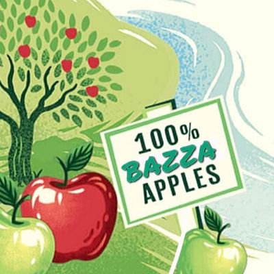 TheBeerBellyInn ๐ด๓ ง๓ ข๓ ฅ๓ ฎ๓ ง๓ ฟ๐ฌ๐ง