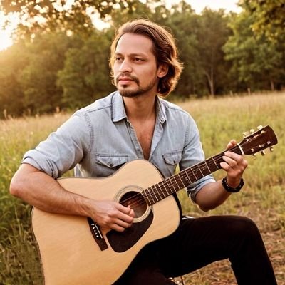 Sunil Meghwal(Hatila)