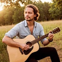 Sunil Meghwal(Hatila)