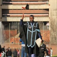 🇿🇦Mlunghisi Khosa🇿🇦 (Social Scientist)