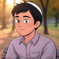 Tom Peeters🏴󠁧󠁢󠁷󠁬󠁳󠁿🇮🇱🤟