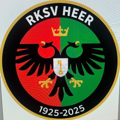 RKSV Heer
