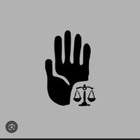 SENIOR ADVOCATE of Soft POWER