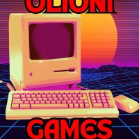 OlioniGames2025