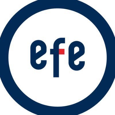 EFE Trenes de Chile