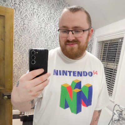 𝐓𝐲𝐩𝐞_𝐓𝐫𝐮𝐛𝐛𝐢𝐬𝐡 ☠️💜