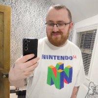 𝐓𝐲𝐩𝐞_𝐓𝐫𝐮𝐛𝐛𝐢𝐬𝐡 ☠️💜