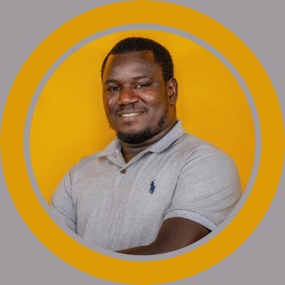 🇸🇳 Assane FALL™