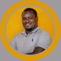 🇸🇳 Assane FALL™