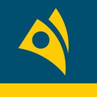 MoMo from MTN Uganda