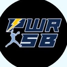 Power Softball