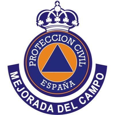 P. Civil Mejorada