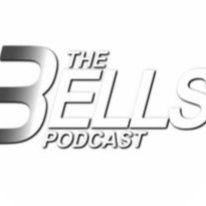 The 3Bells Podcast