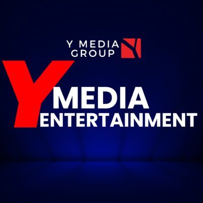 Y Media Entertainment