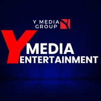 Y Media Entertainment