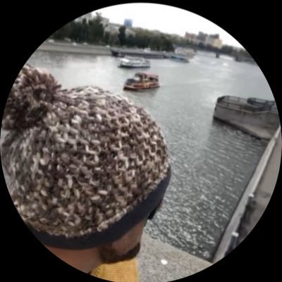 🇧🇷Antonio Cerpa