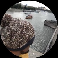 🇧🇷Antonio Cerpa