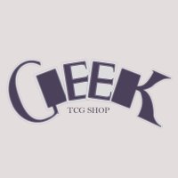 TCG SHOP GEEK(ギーク)/Pokemon Card専門店