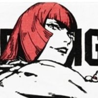 ニムロ・グリフ🚑☄️👾