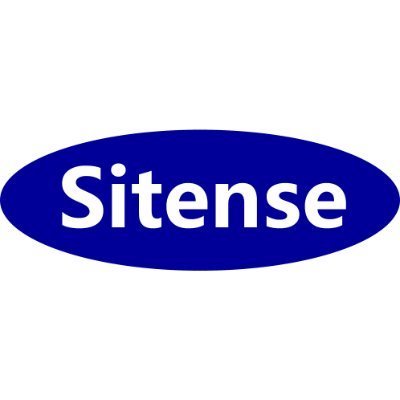 Sitense