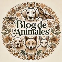 Blog de Animales