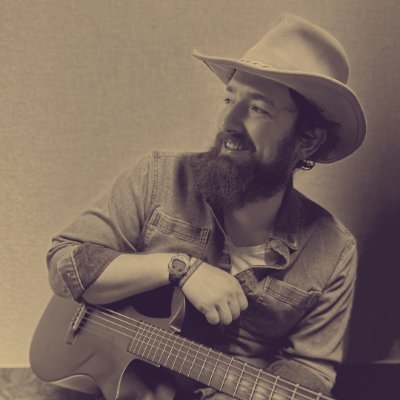 Matt Fawcett | Singer-Songwriter