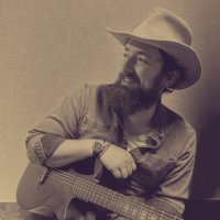 Matt Fawcett | Singer-Songwriter