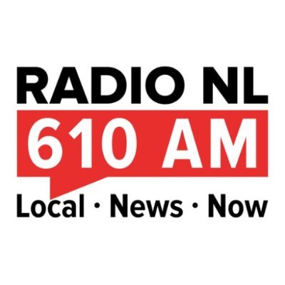 RadioNLNews