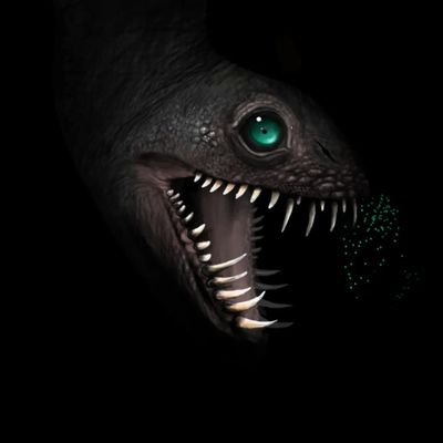 parakeorex ( comision open )🇨🇴