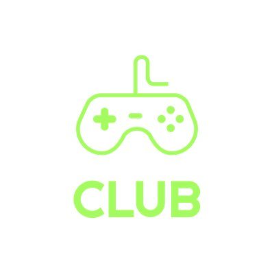 ThePlayasClub
