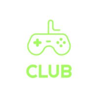 ThePlayasClub