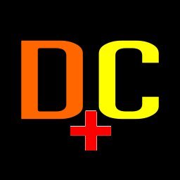 doctorcdcs
