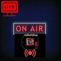 Legendary MrFamous FultonMrazandsingerukulele star