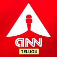 ANN Telugu