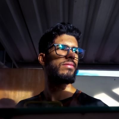 folkloriano 🏹❤️‍🔥