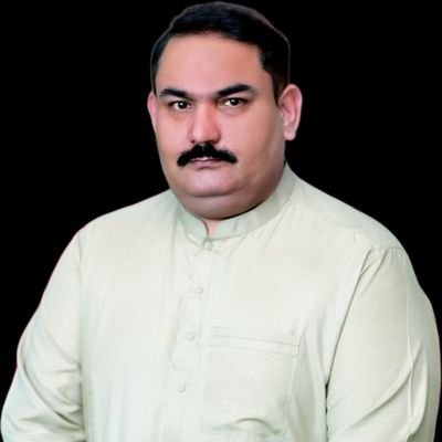 Mian Mazhar