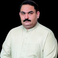 Mian Mazhar