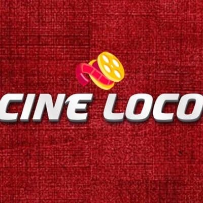 Cine Loco