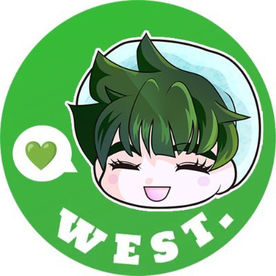 ã®ãããã(ããããŸ)