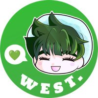 のりこさん(ねこやま)