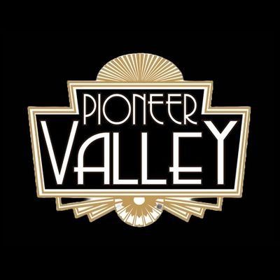 Pioneer Valley Foods
