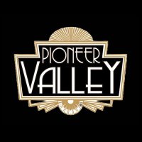 Pioneer Valley Foods