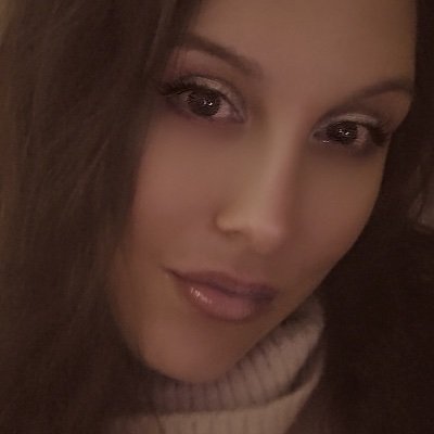 Katie Oaks~Katie Kate 🇨🇦🇺🇲