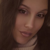 Katie Oaks~Katie Kate 🇨🇦🇺🇲